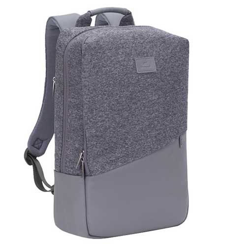 Balo MacBook Rivacase 7960 Balo MacBook Rivacase 7960