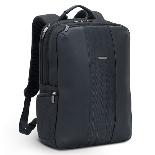 Balo MacBook Rivacase 8165 Balo MacBook Rivacase 8165