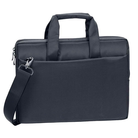 Túi xách MacBook Rivacase 8221 Túi xách MacBook Rivacase 8221