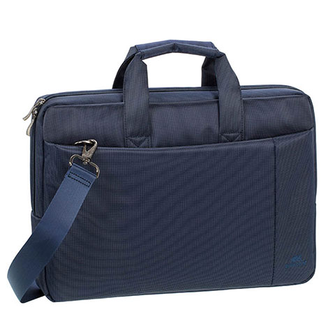 Túi xách MacBook Rivacase 8221 Túi xách MacBook Rivacase 8221