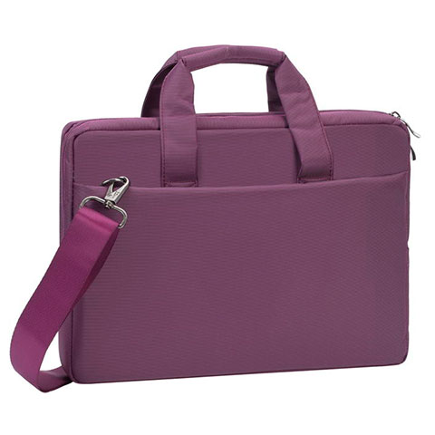 Túi xách MacBook Rivacase 8221 Túi xách MacBook Rivacase 8221