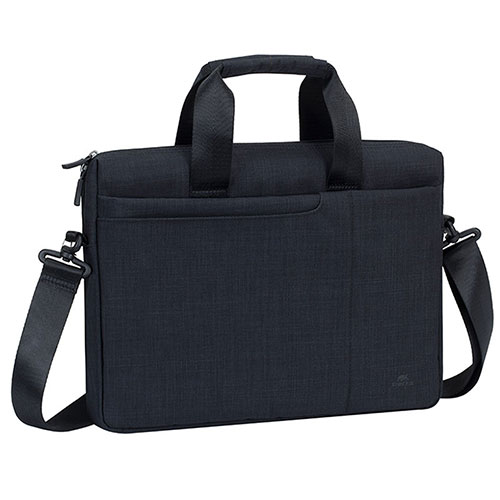 Túi xách MacBook Rivacase 8325 Túi xách MacBook Rivacase 8325