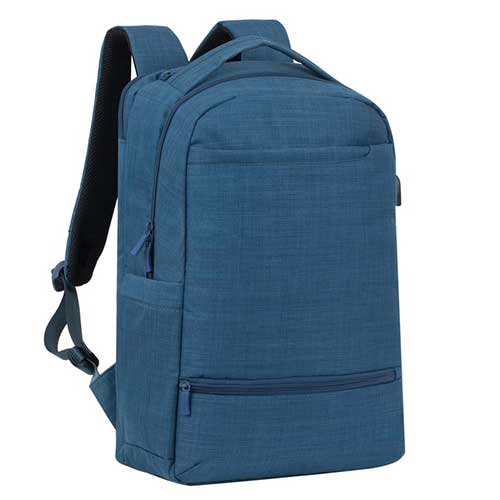 Balo MacBook Rivacase 8365 Balo MacBook Rivacase 8365