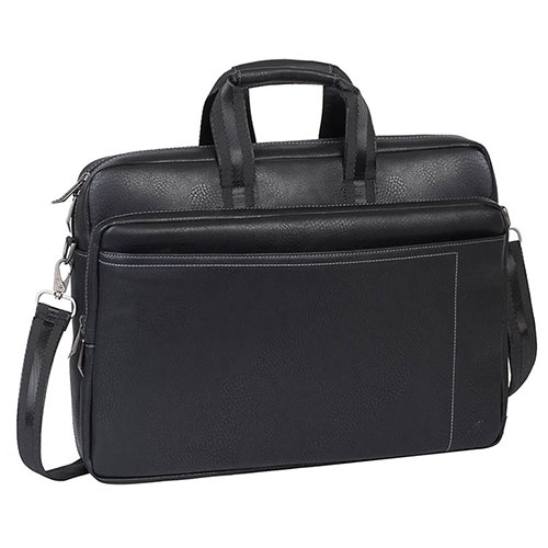 Túi xách MacBook Rivacase 8920 Túi xách MacBook Rivacase 8920