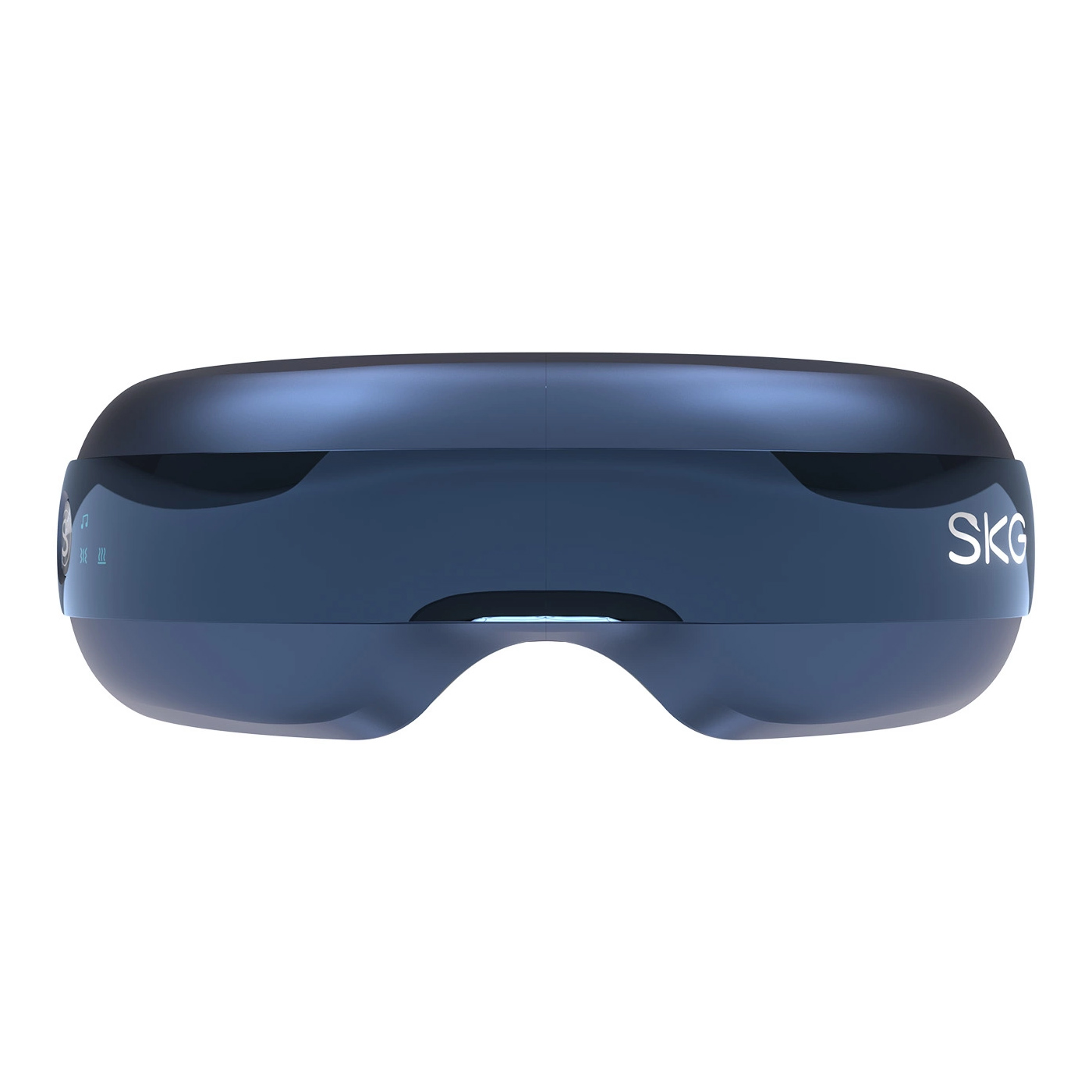 Máy massage mắt SKG E3 Pro
