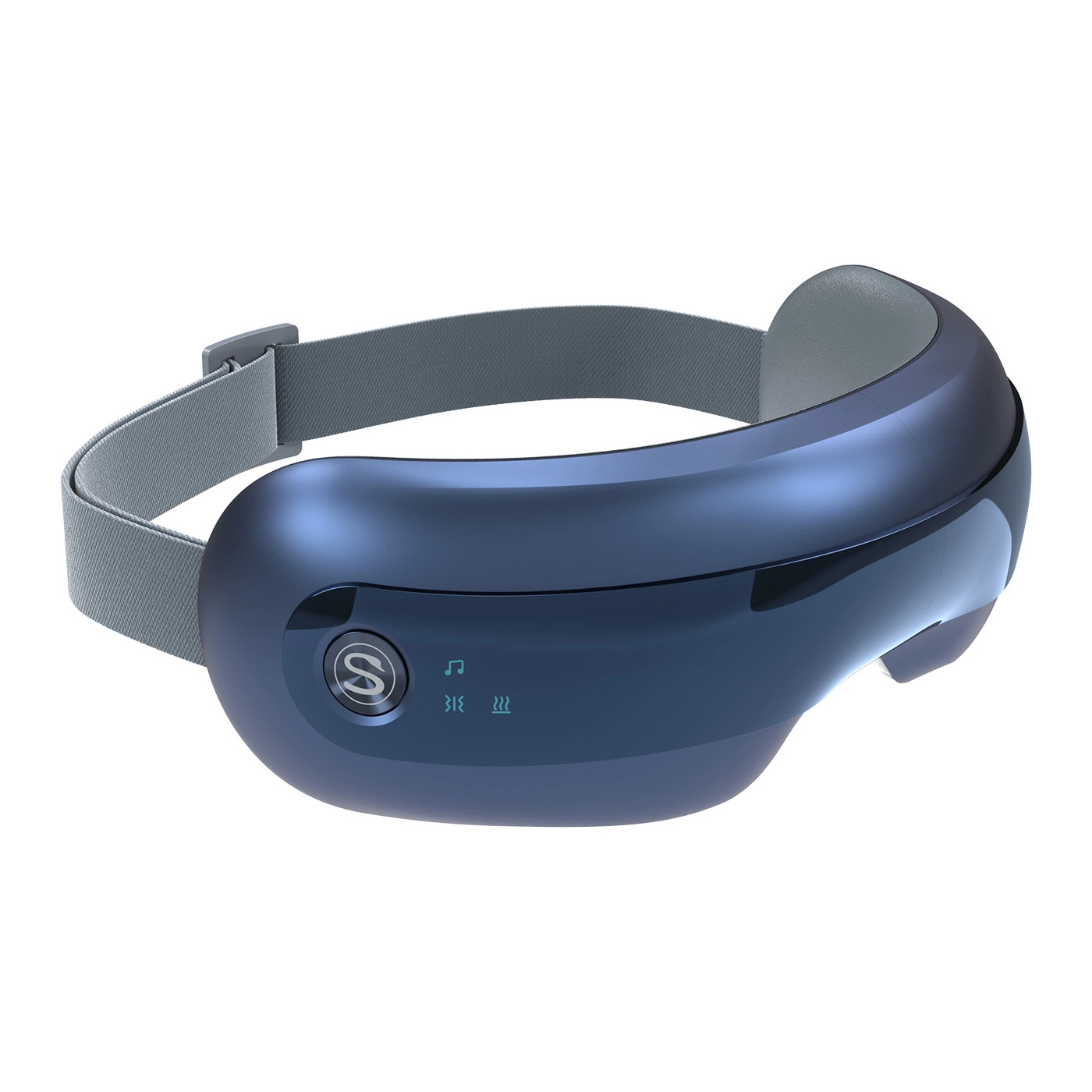 Máy massage mắt SKG E3 Pro