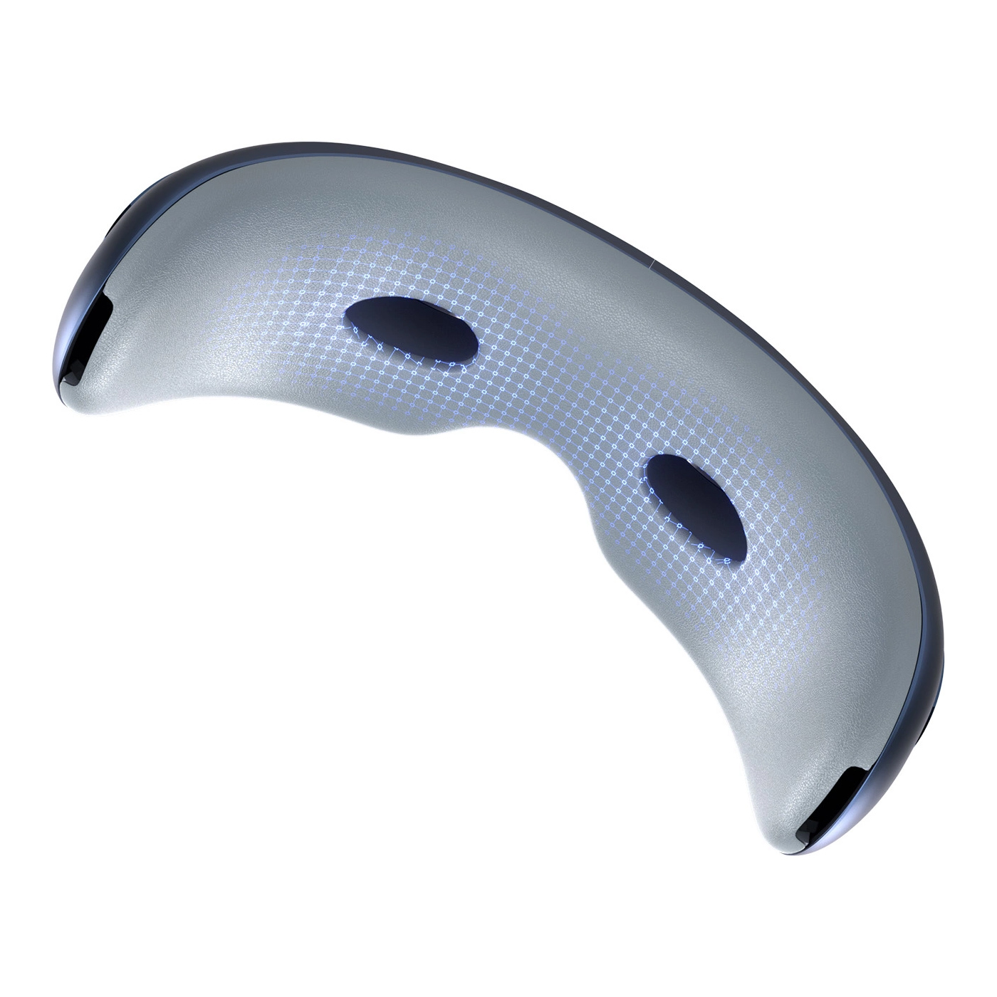 Máy massage mắt SKG E3 Pro