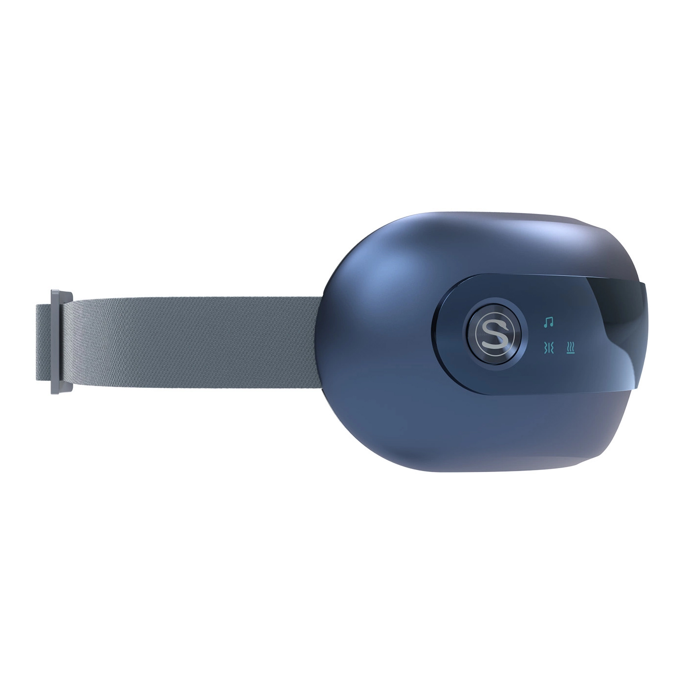 Máy massage mắt SKG E3 Pro