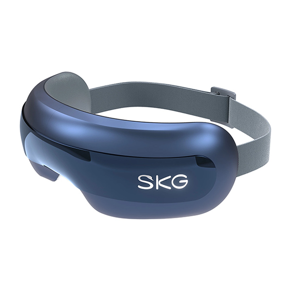 Máy Massage mắt SKG E3 Pro