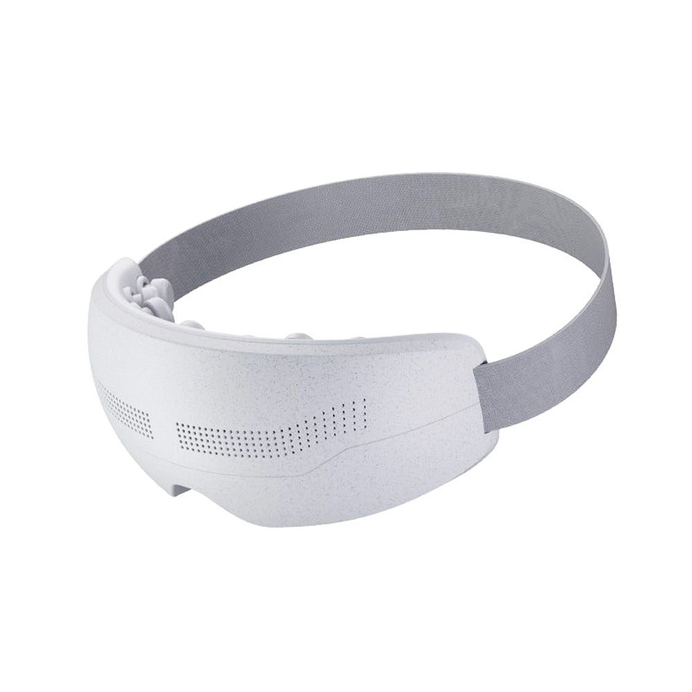 Máy massage mắt SKG E4 Pro