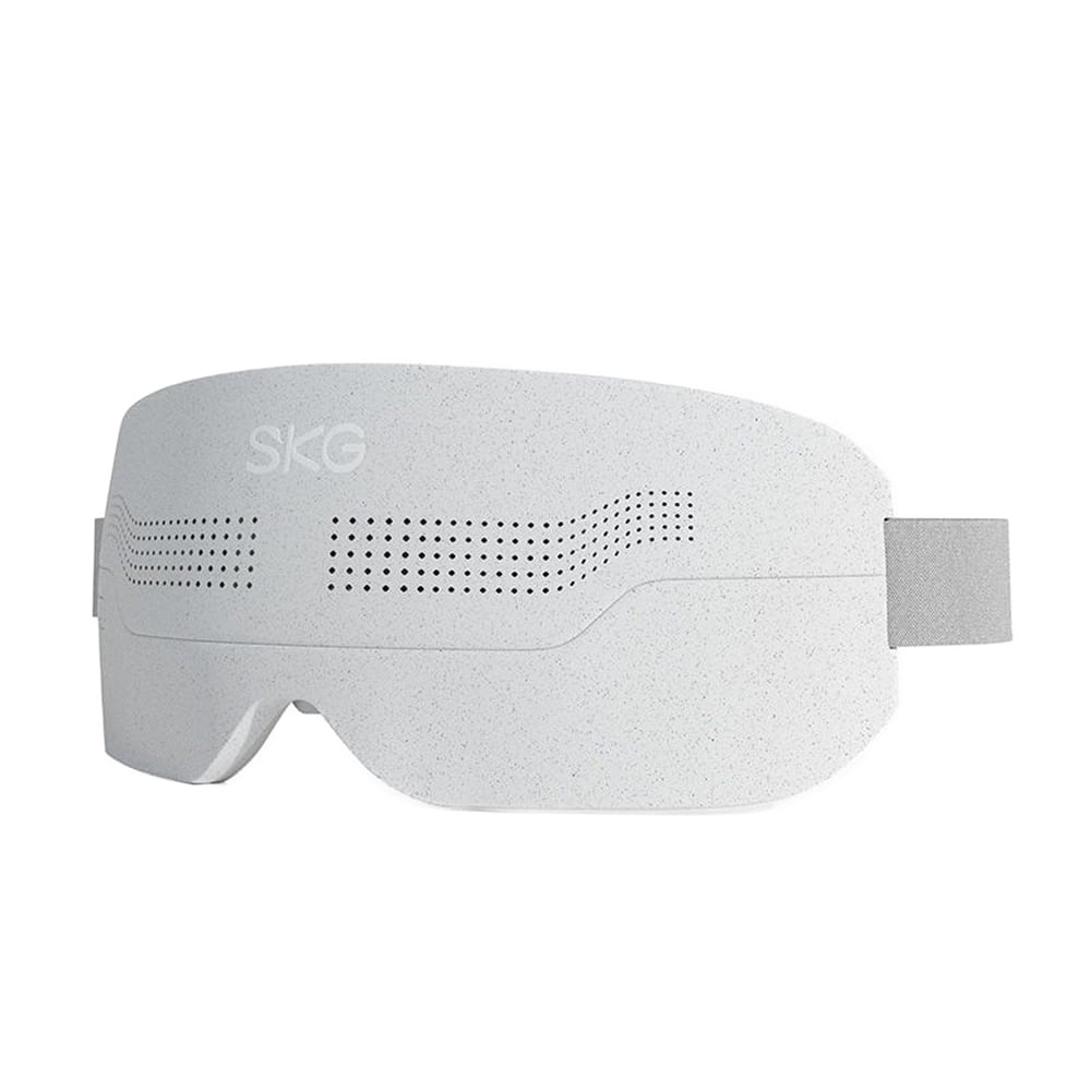 Máy massage mắt SKG E4 Pro