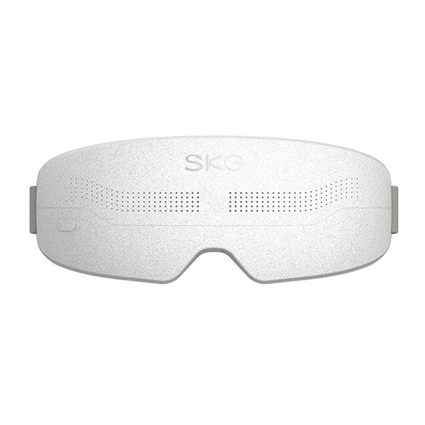 Máy Massage mắt SKG E4 Pro