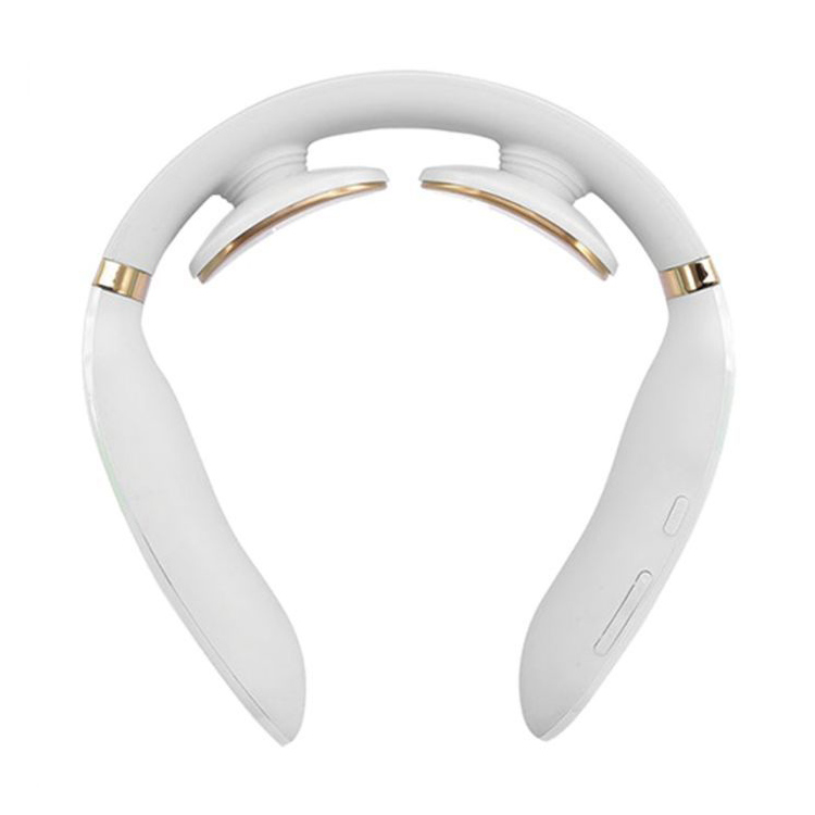 Máy massage cổ SKG K6