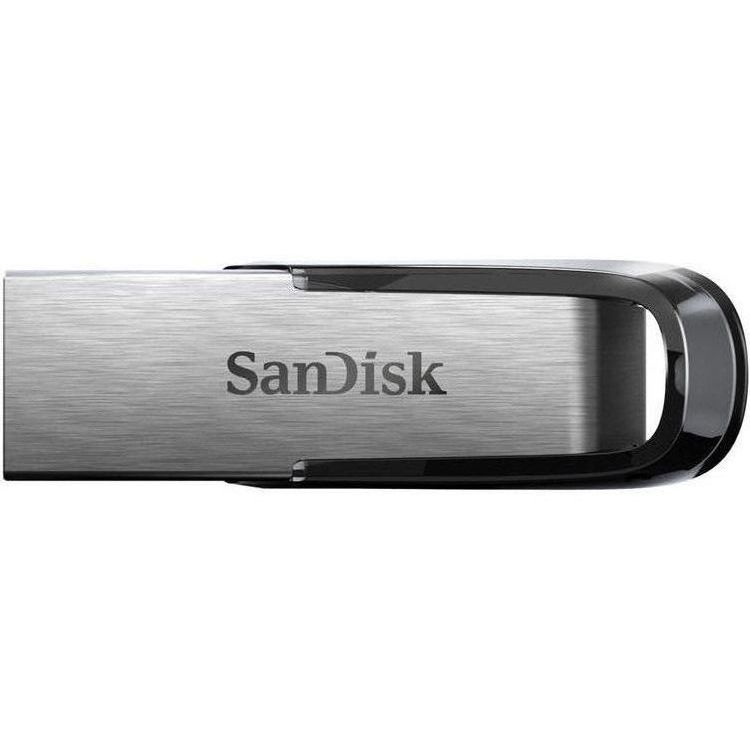 USB SanDisk Ultra Flair