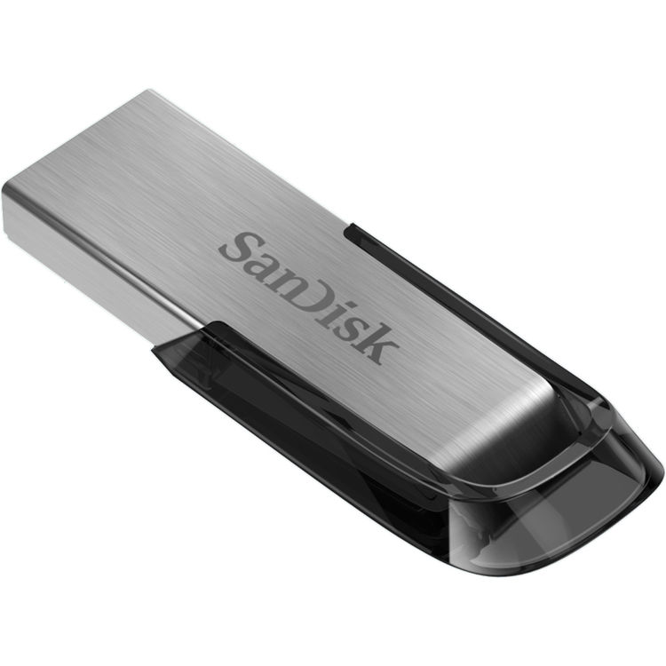 USB SanDisk Ultra Flair