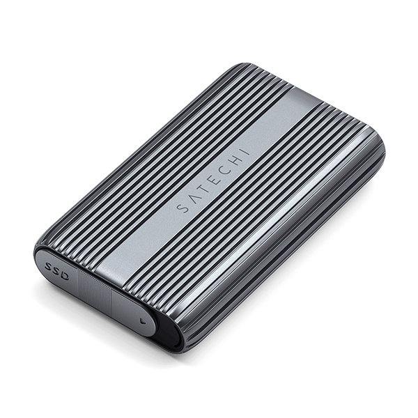Box SSD Satechi USB4 Pro Box SSD Satechi USB4 Pro