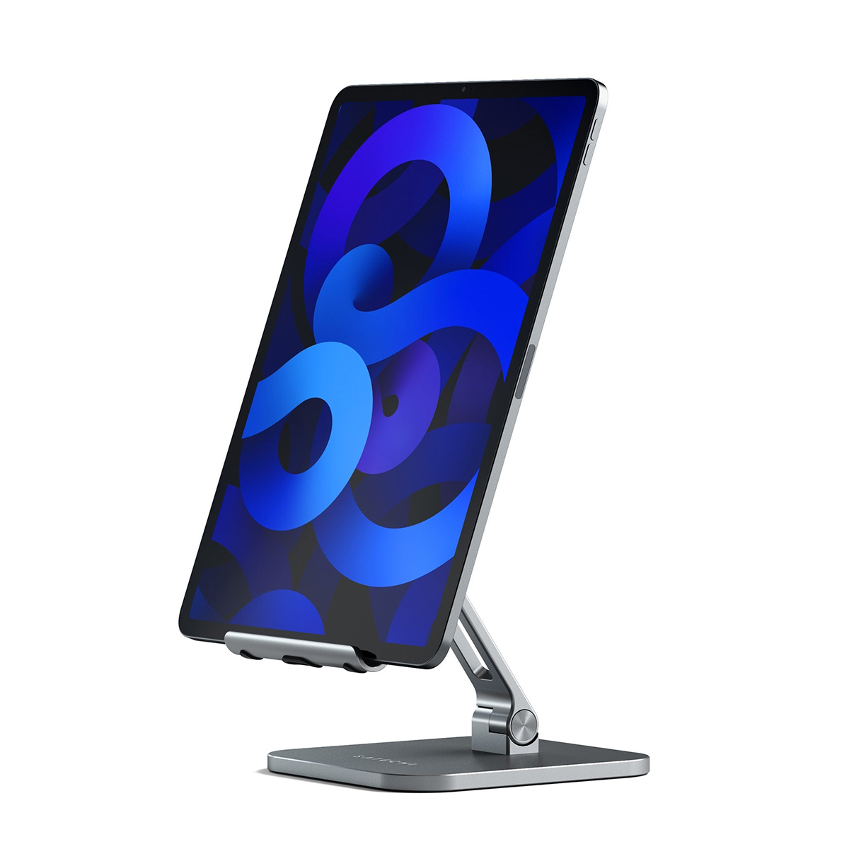 Giá đỡ iPad Satechi Desktop Stand