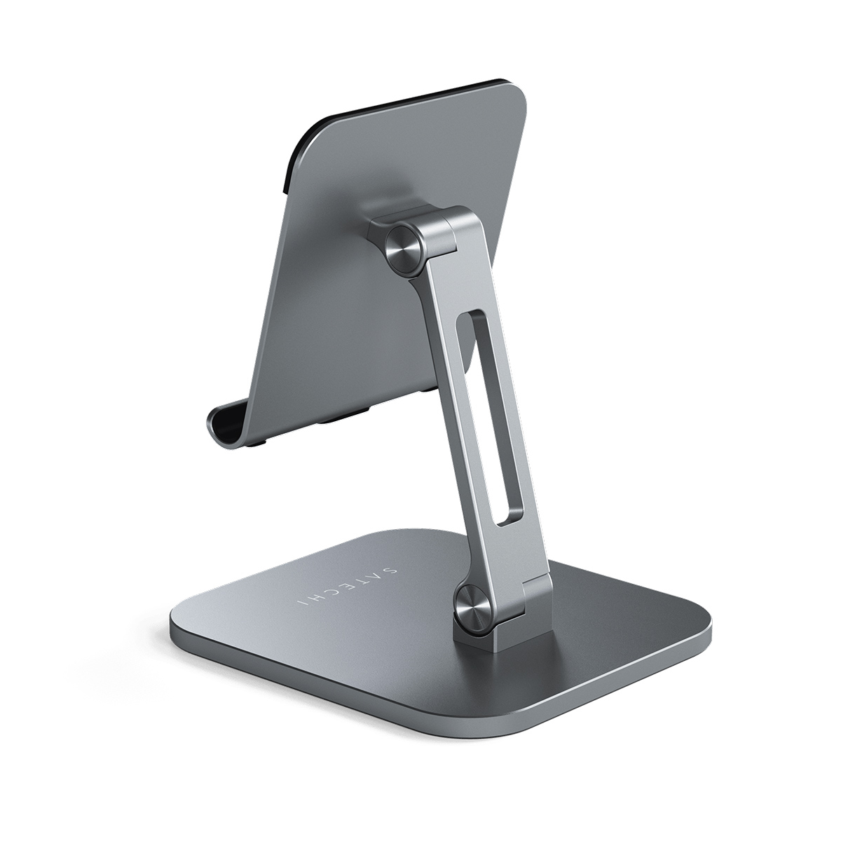 Giá đỡ iPad Satechi Desktop Stand