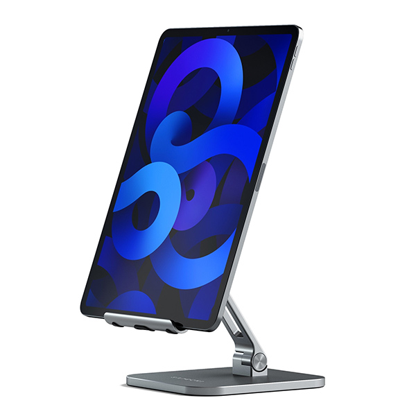 Giá đỡ iPad Satechi Desktop Stand