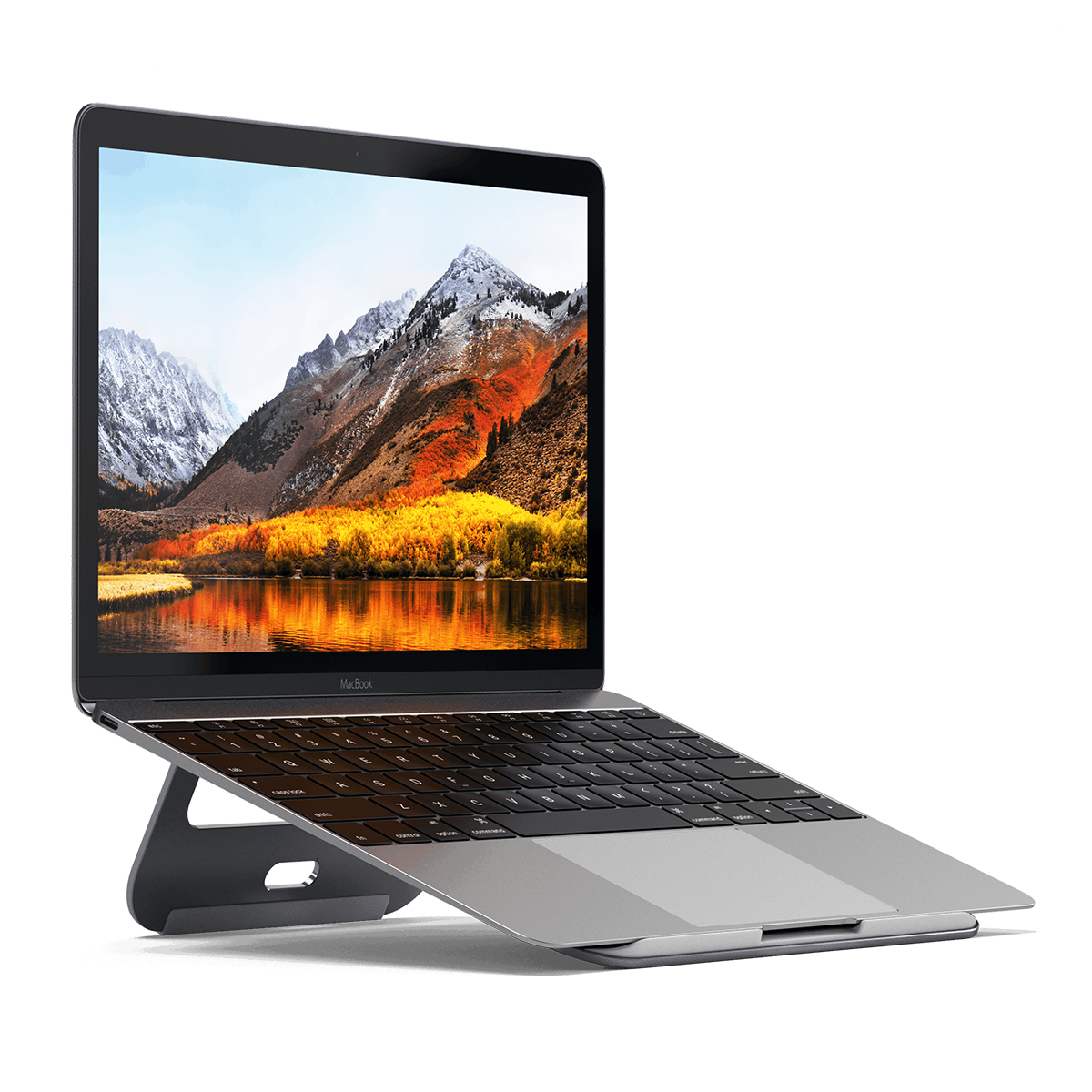 Giá đỡ MacBook Satechi Laptop Stand