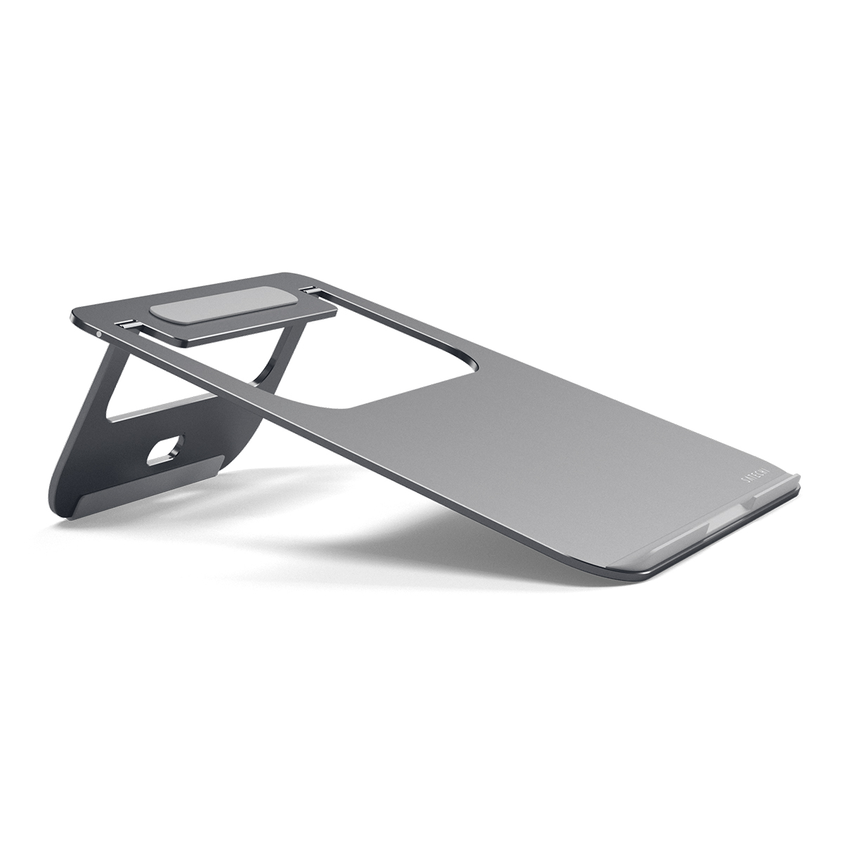 Giá đỡ MacBook Satechi Laptop Stand