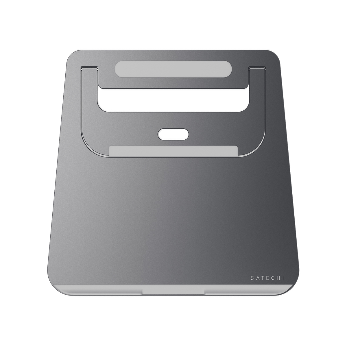 Giá đỡ MacBook Satechi Laptop Stand