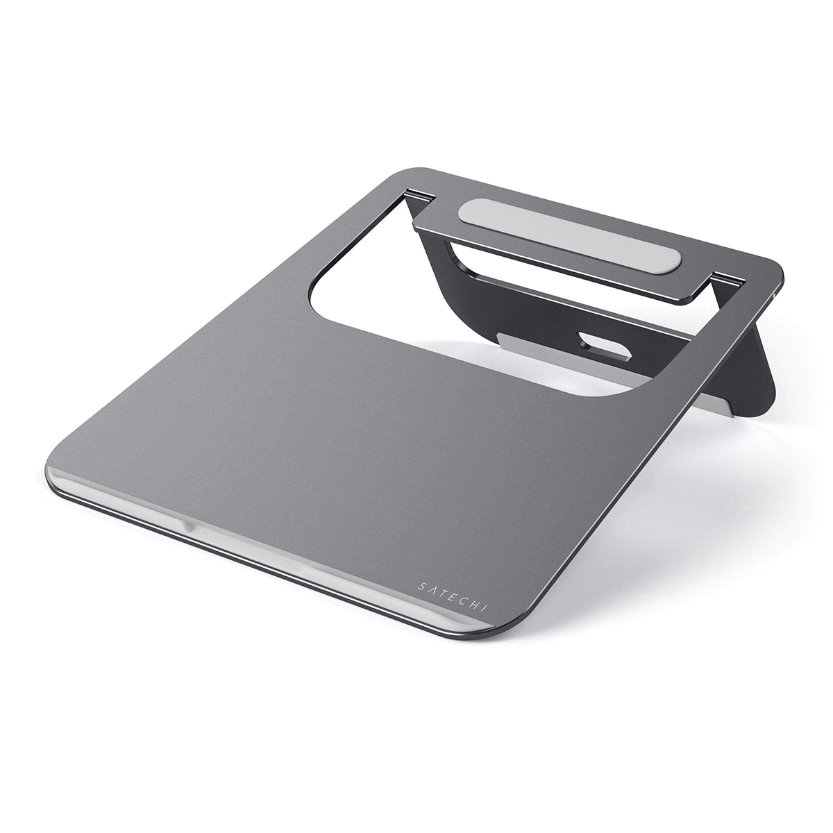 Giá đỡ MacBook Satechi Laptop Stand