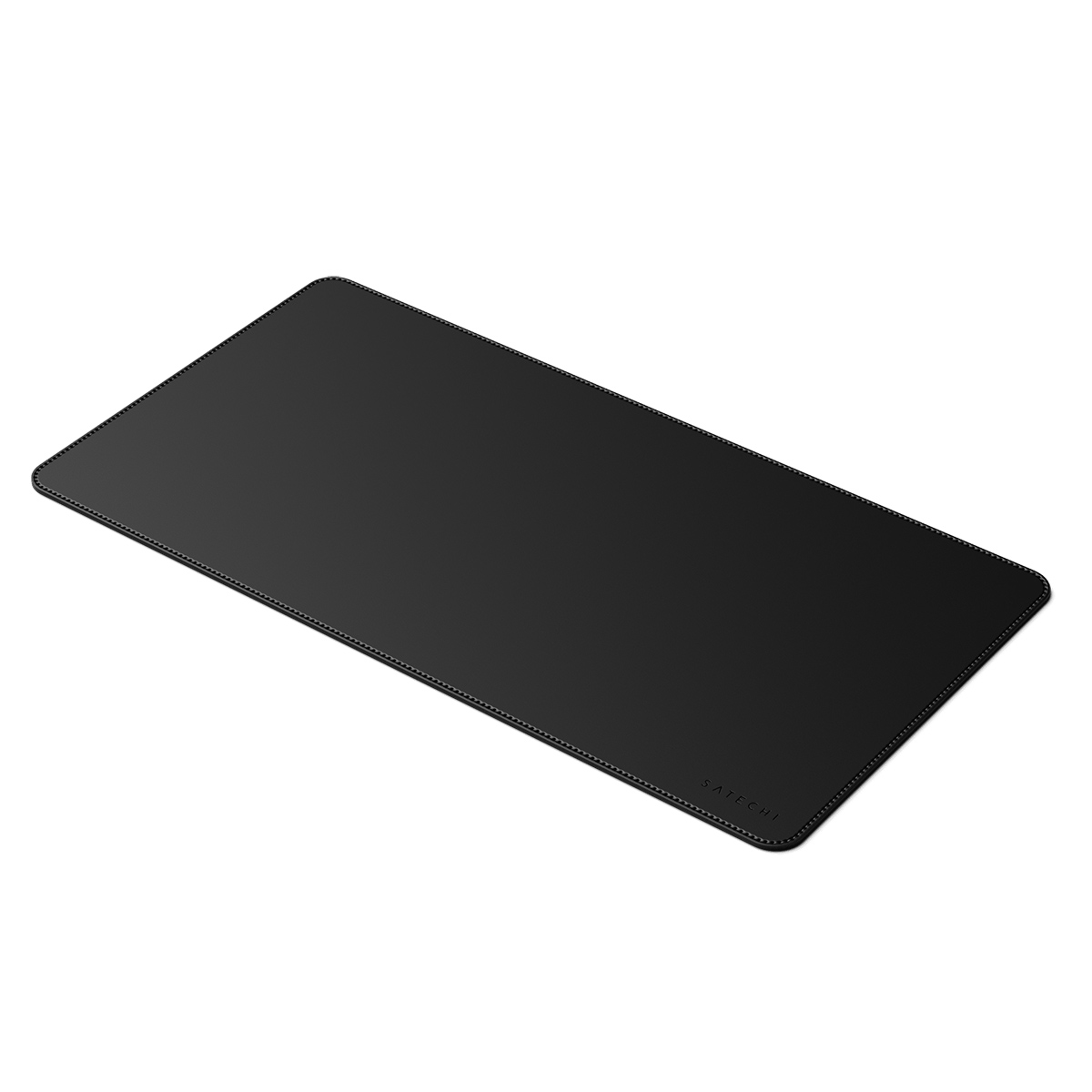 Lót chuột Satechi Leather Deskmat