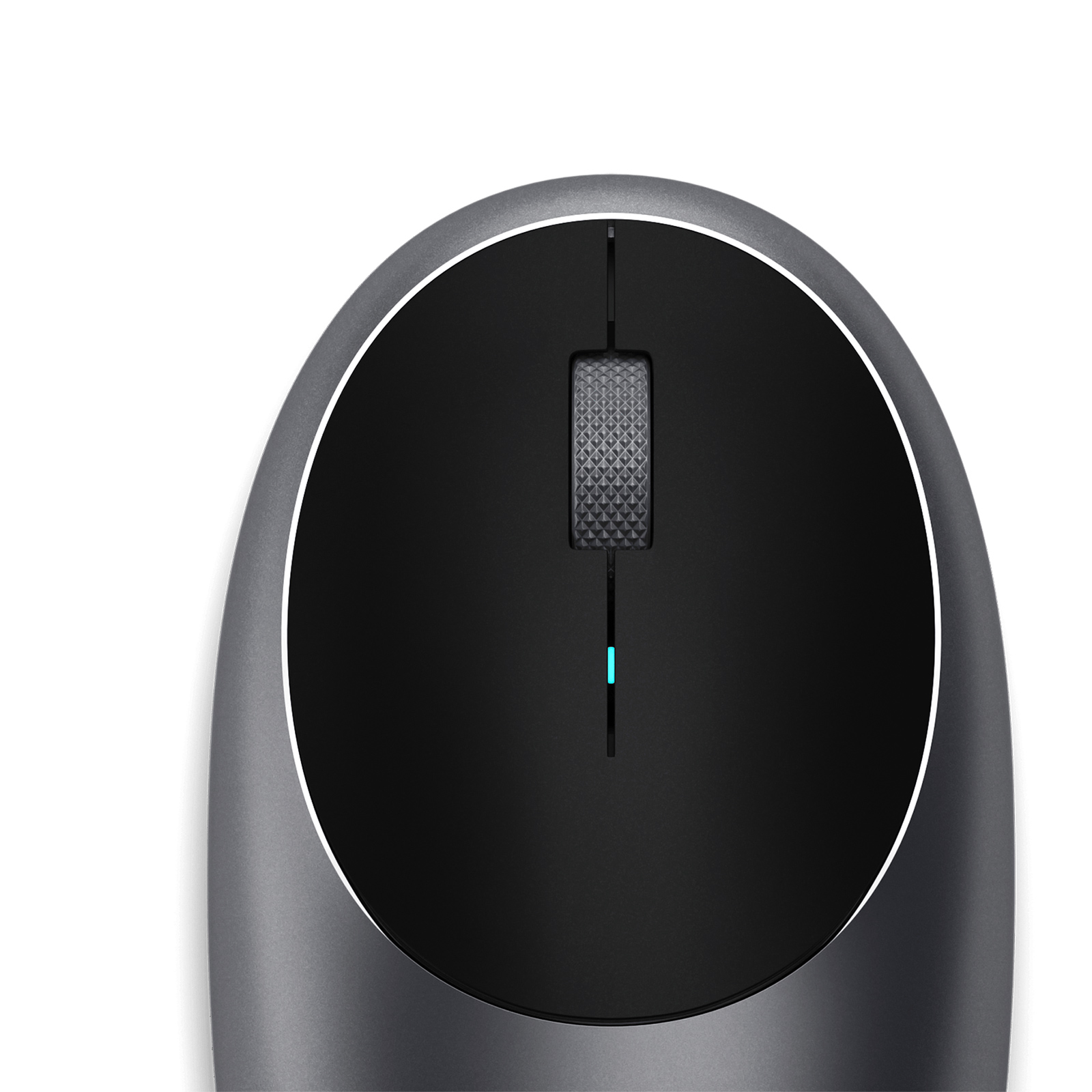 Chuột Satechi M1 Wireless Mouse