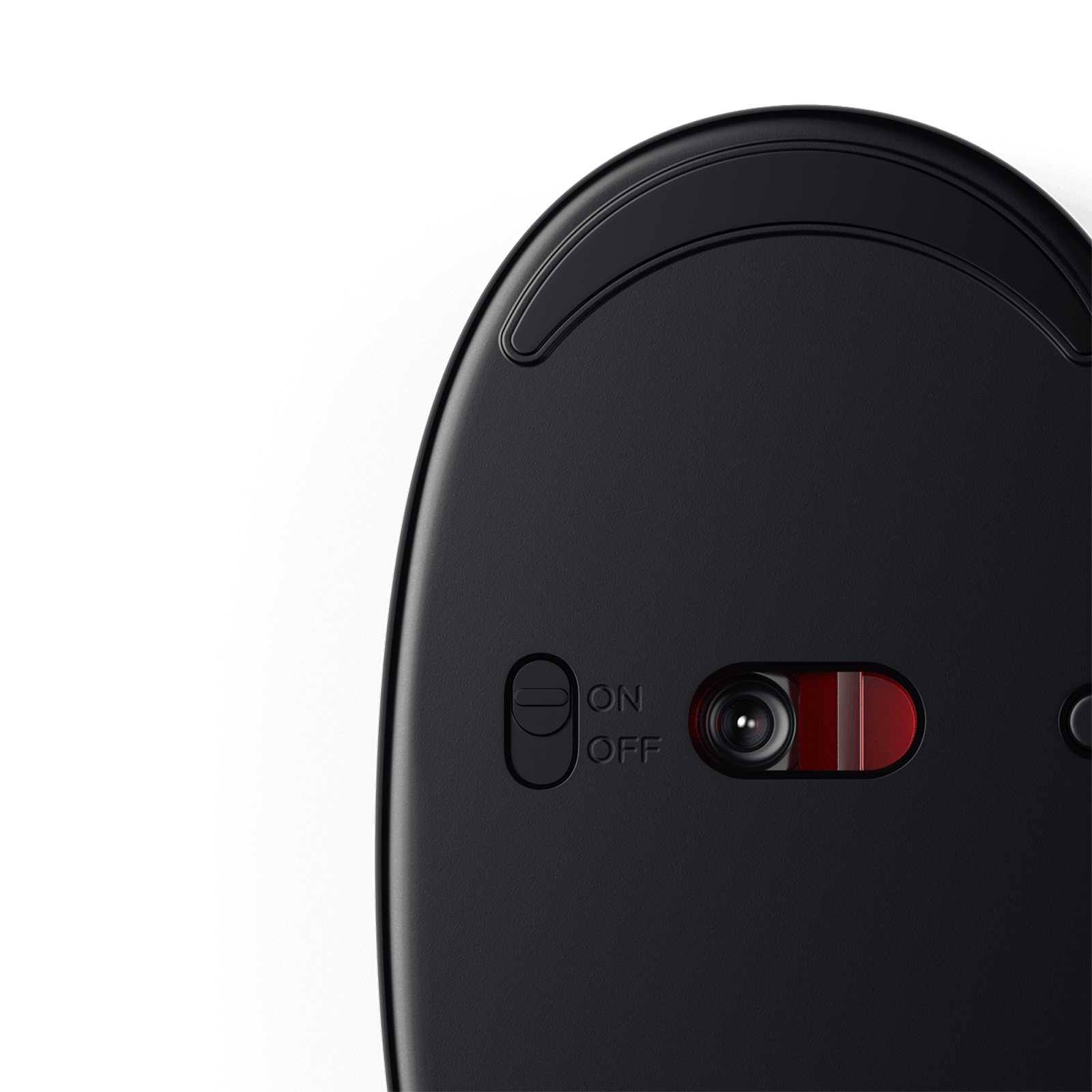 Chuột Satechi M1 Wireless Mouse