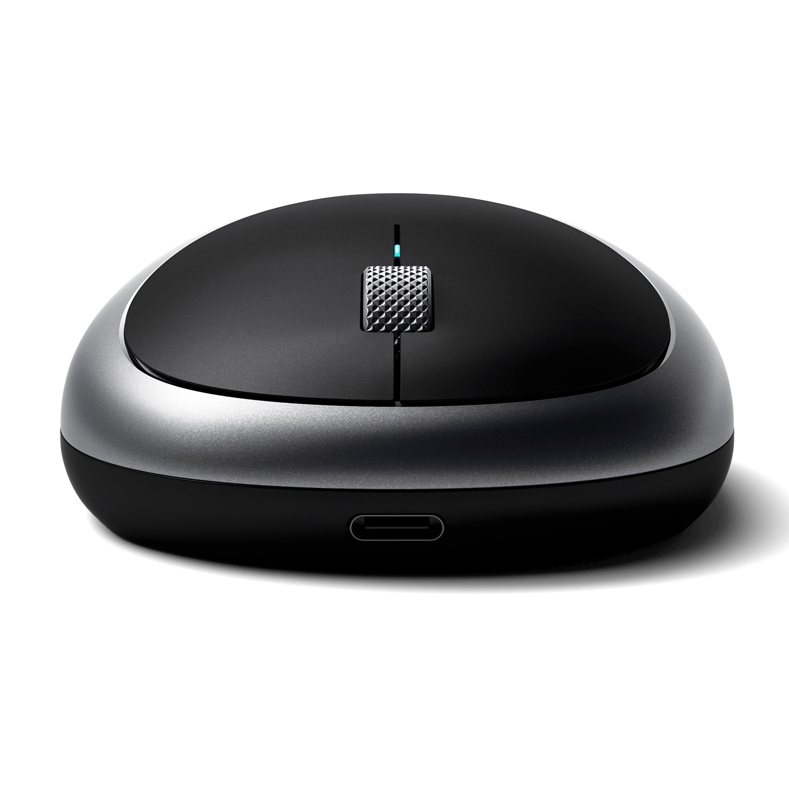 Chuột Satechi M1 Wireless Mouse