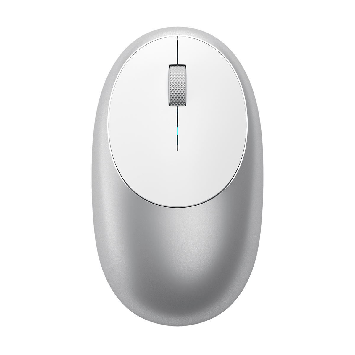 Chuột Satechi M1 Wireless Mouse