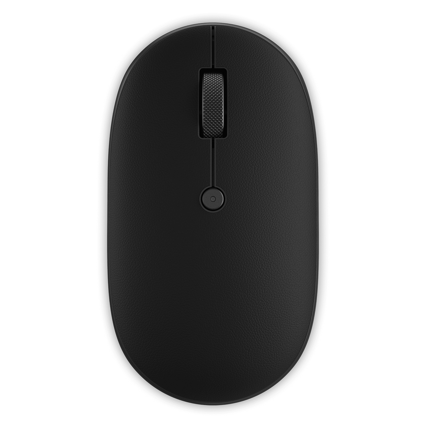 Chuột Satechi OnTheGo Bluetooth Mouse