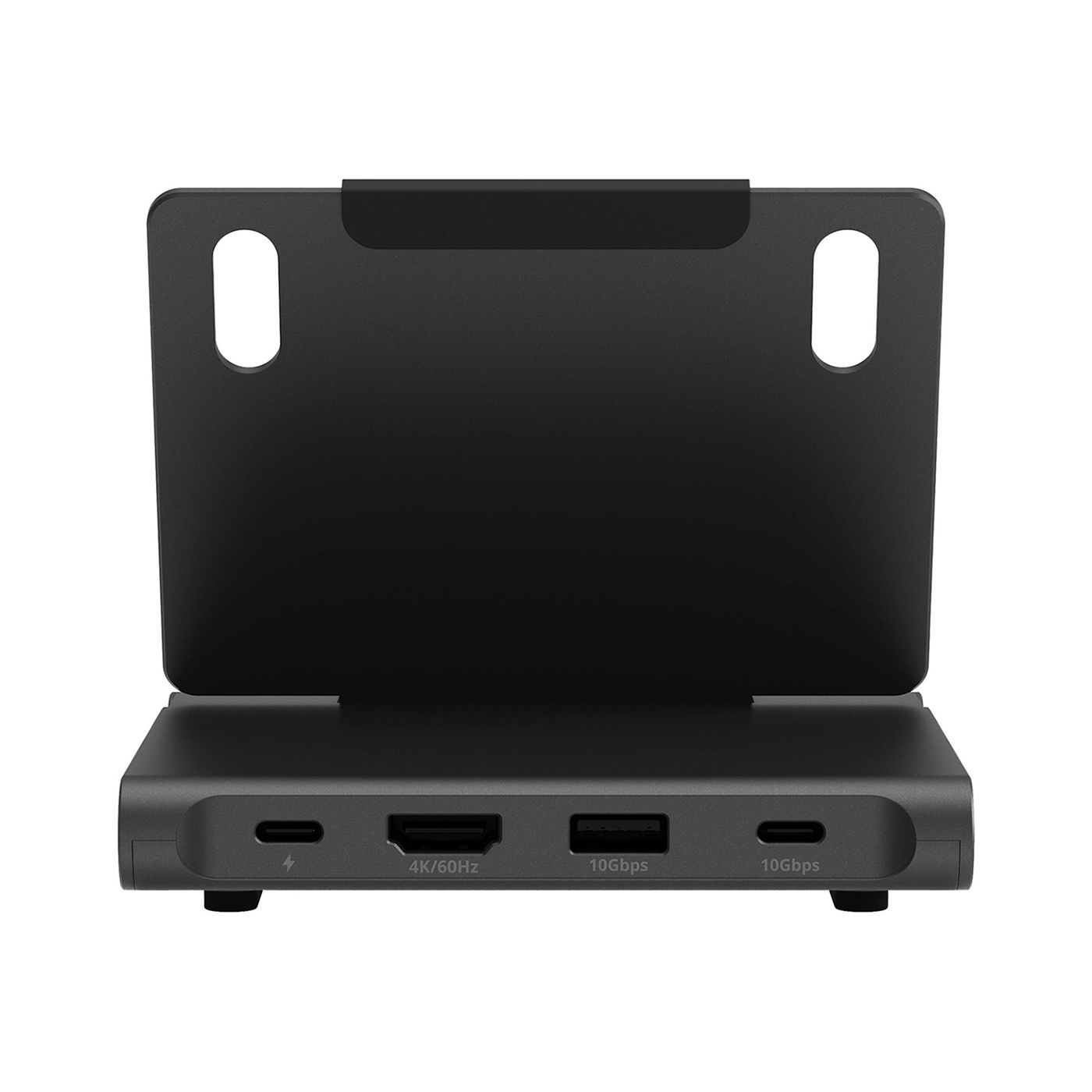 Hub Satechi OnTheGo Foldable Stand