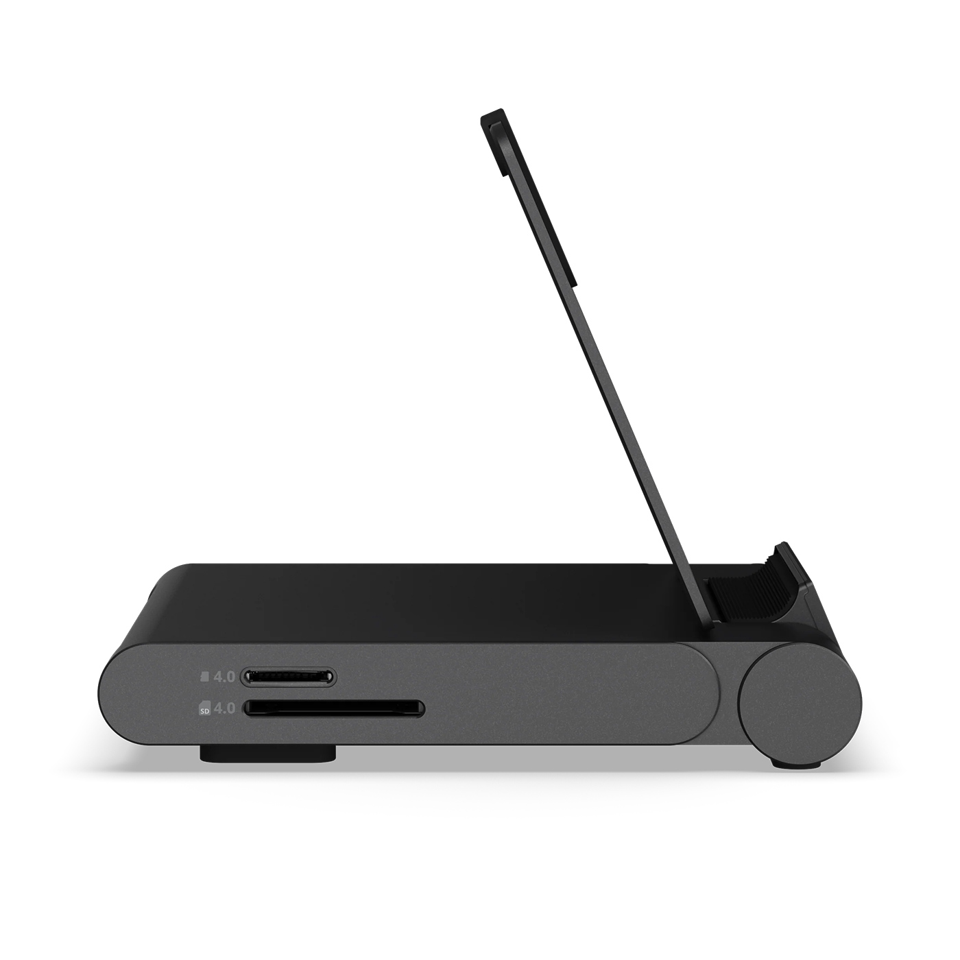 Hub Satechi OnTheGo Foldable Stand