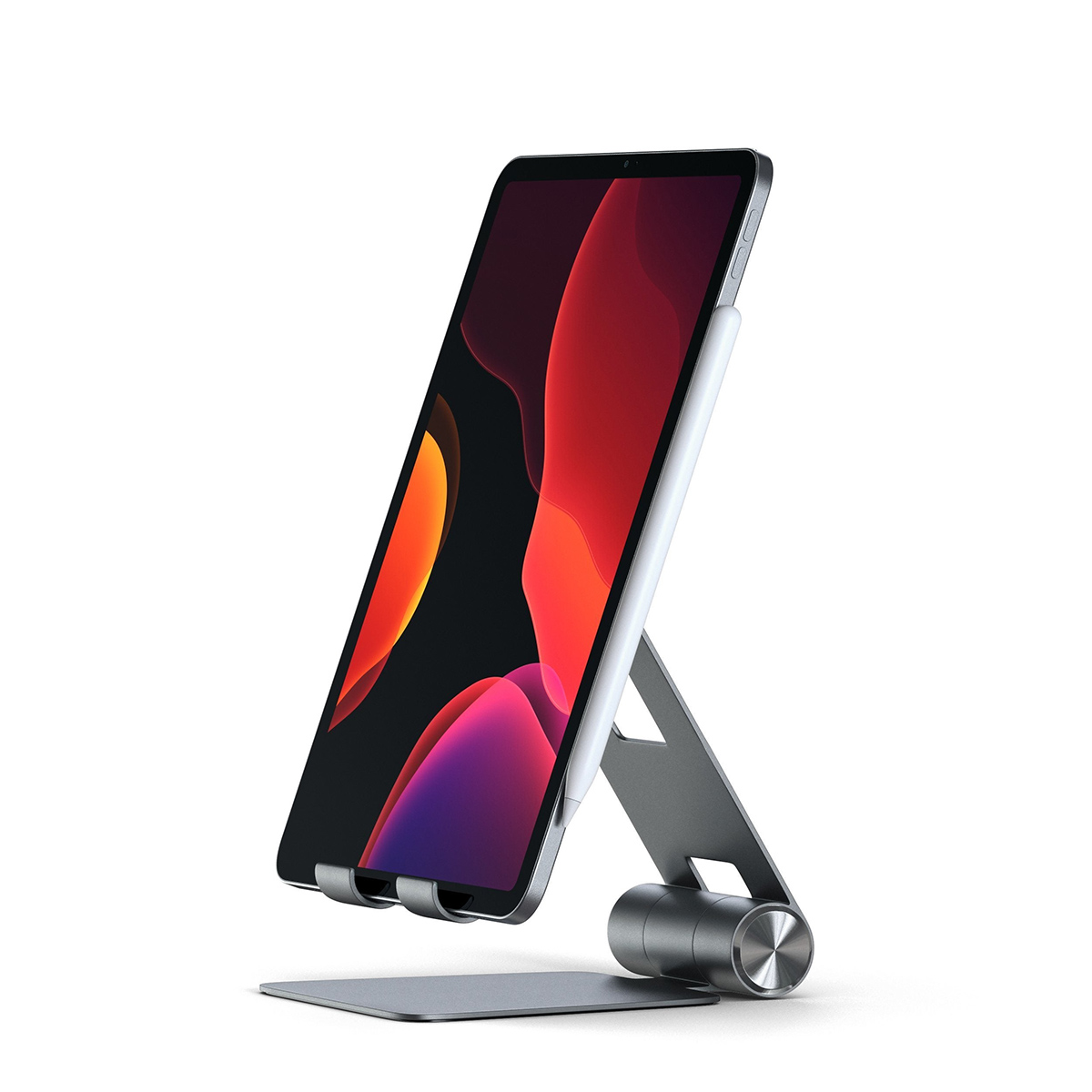 Giá đỡ iPad Satechi R1 Stand