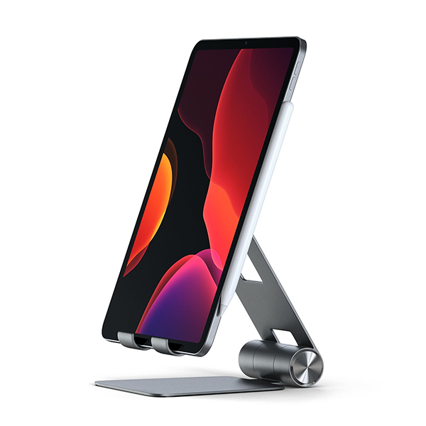 Giá đỡ iPad Satechi R1 Stand