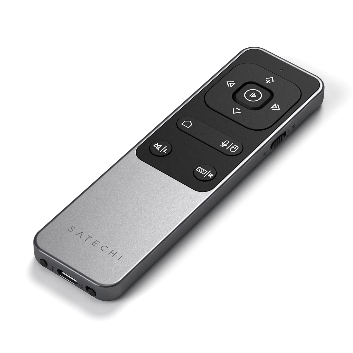 Bút trình chiếu Satechi R2 Multimedia Remote