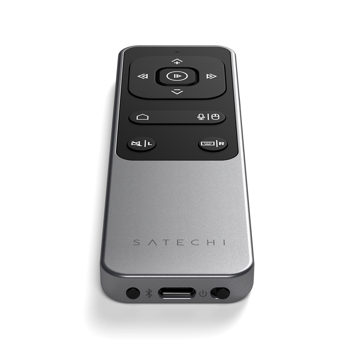 Bút trình chiếu Satechi R2 Multimedia Remote