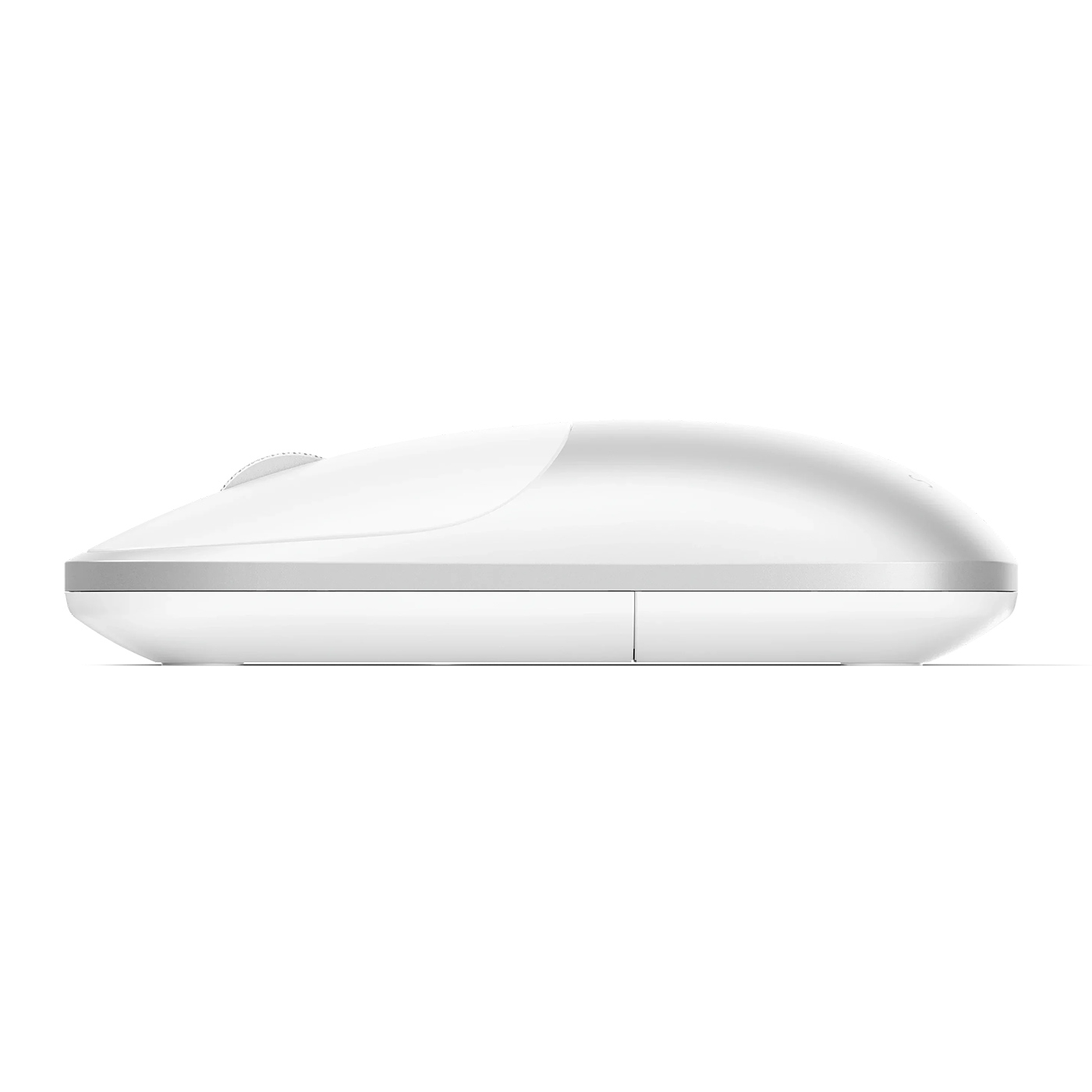 Chuột Satechi Slim EX Wireless Mouse Silver