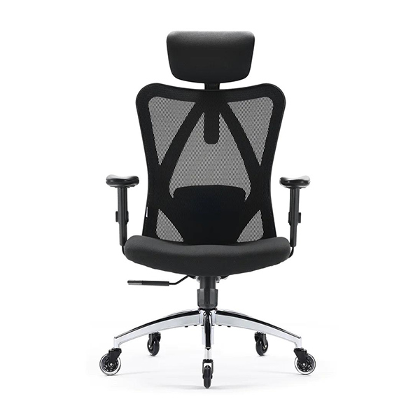 Ghế công thái học Sihoo M18