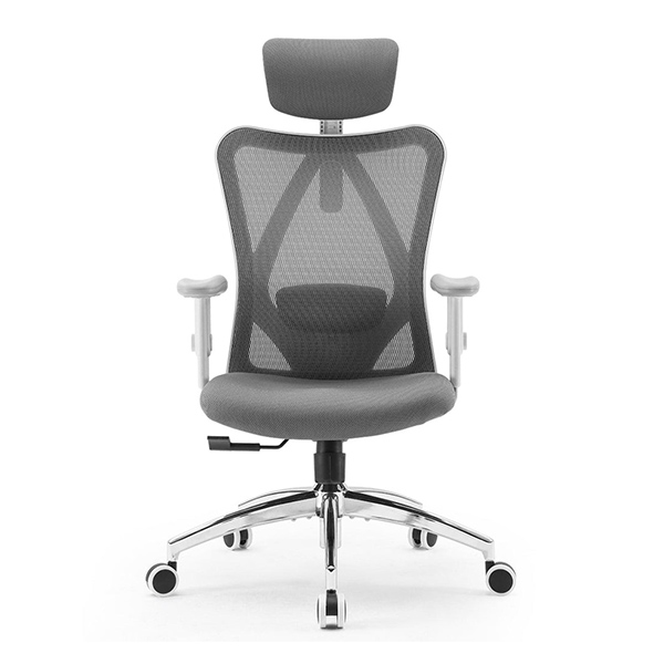 Ghế công thái học Sihoo M18