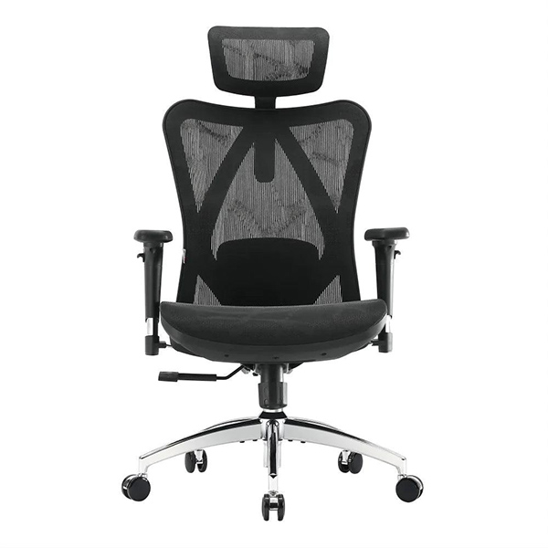 Ghế công thái học Sihoo M57
