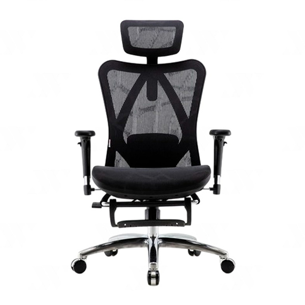 Ghế công thái học Sihoo M57B