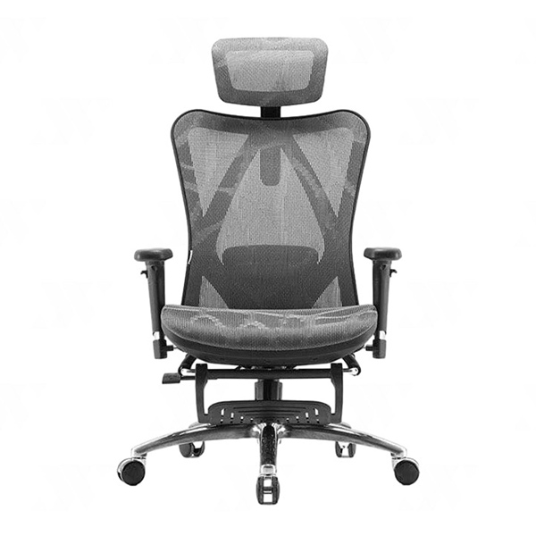 Ghế công thái học Sihoo M57B