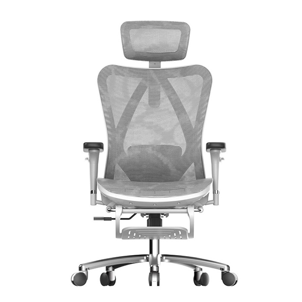 Ghế công thái học Sihoo M57B