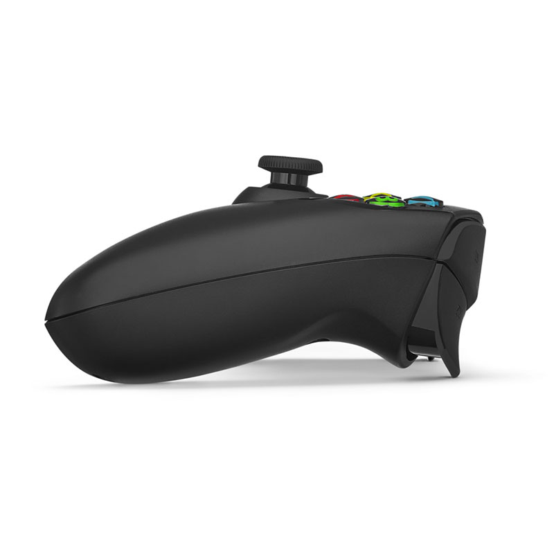 Tay bấm Game SteelSeries Nimbus Mac Center