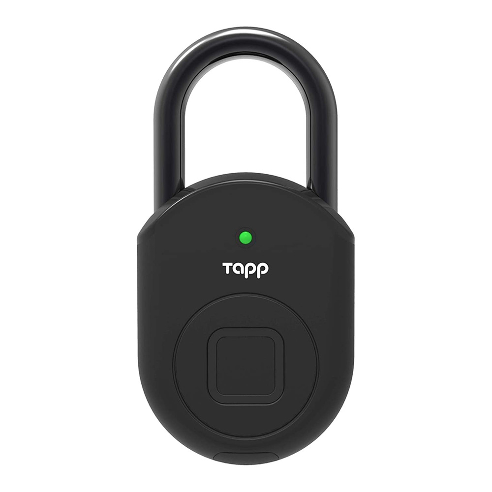 Khóa vân tay Tapplock Lite