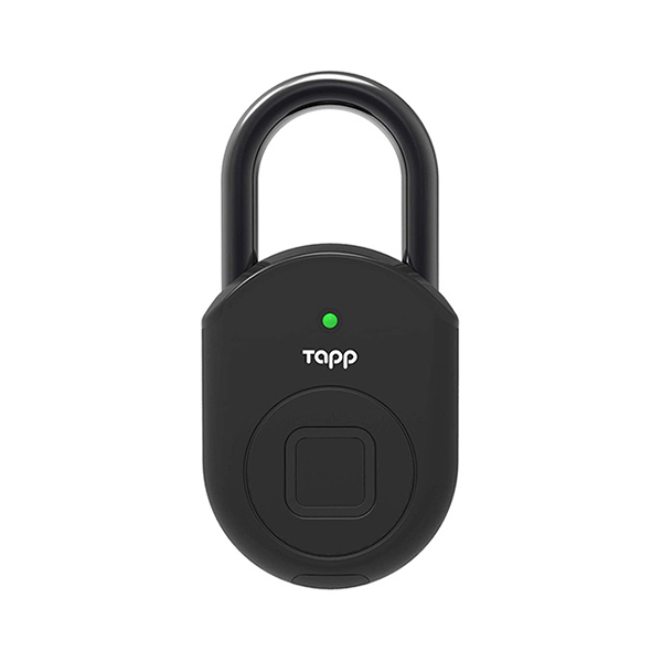 Khóa vân tay Tapplock Lite