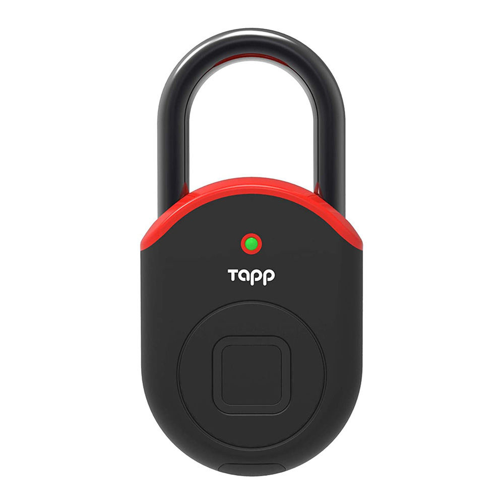 Khóa vân tay Tapplock Lite